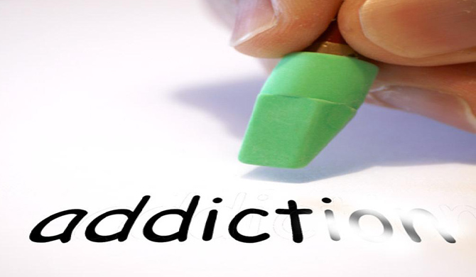 for disadvantage medical alcoholism with treatment