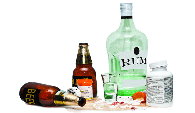 centers treatment alcohol christian illinois