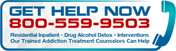 24 hour addiction helpline